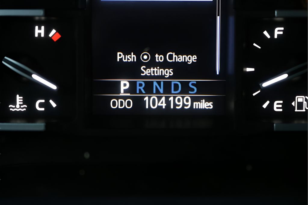 Used Car 2021 Toyota Tundra  Sr5 For Sale Under $40,000 In Austin, Texas