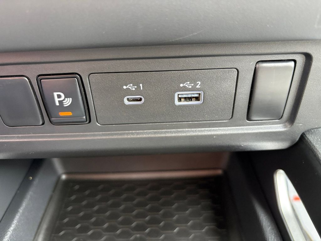 Used Car 2025 Nissan Frontier  Sv For Sale Under $35,000 In Floresville, Texas