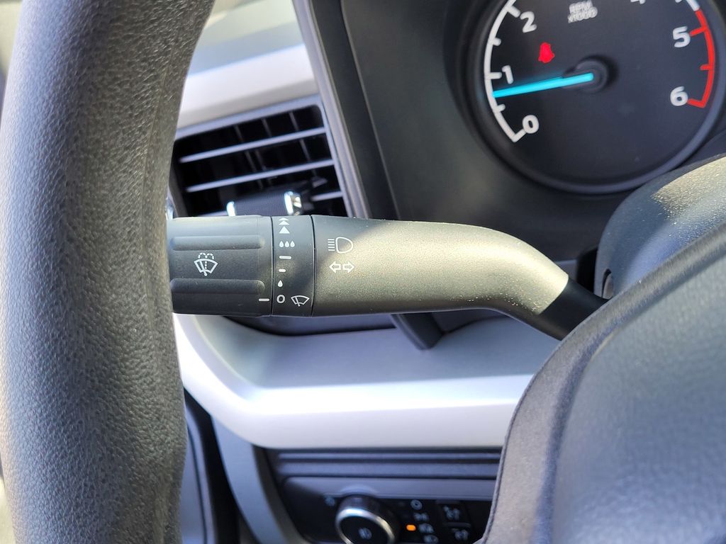 Car Picture