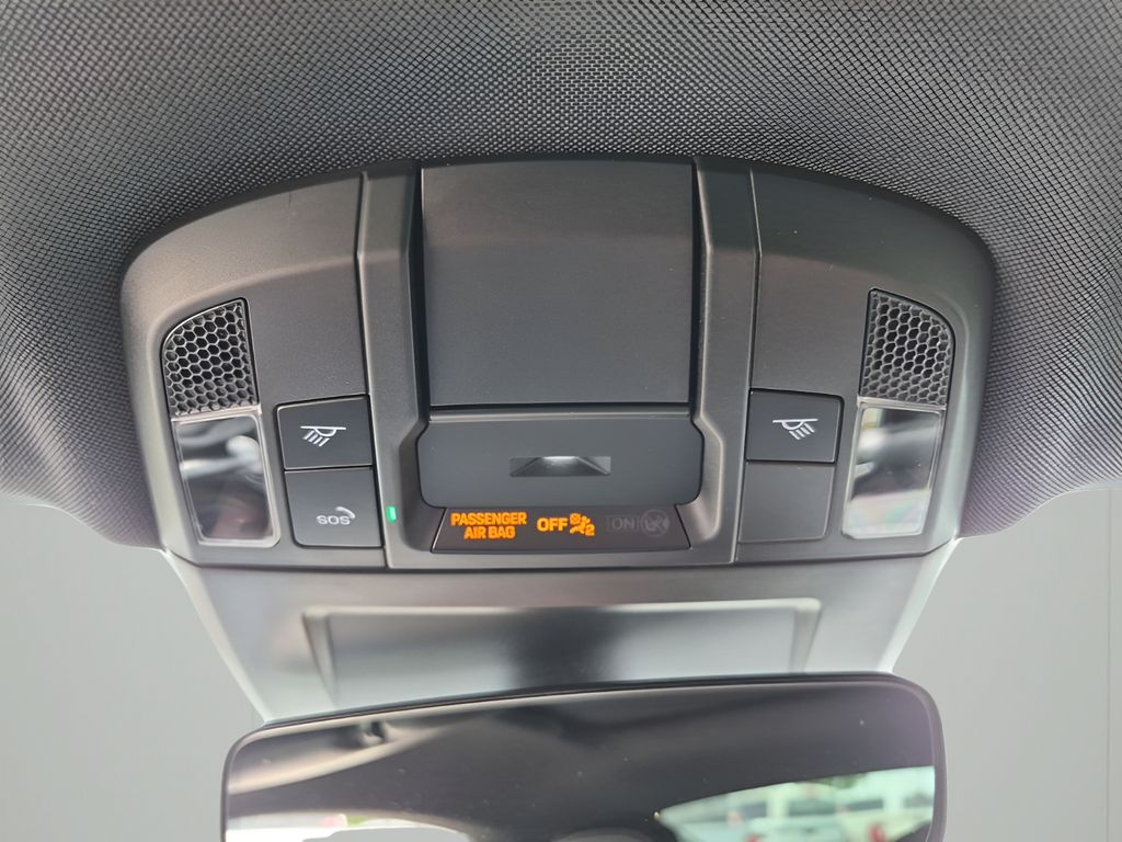 Used Car 2021 Porsche 911  Carrera 4s For Sale Under $140,000 In Austin, Texas