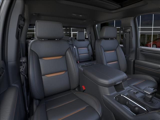 car-gallery-16