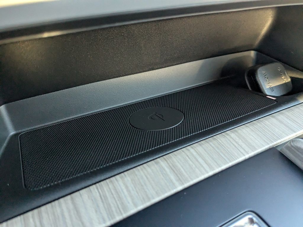 2026 Mazda CX-90 3.3 Turbo Premium Sport