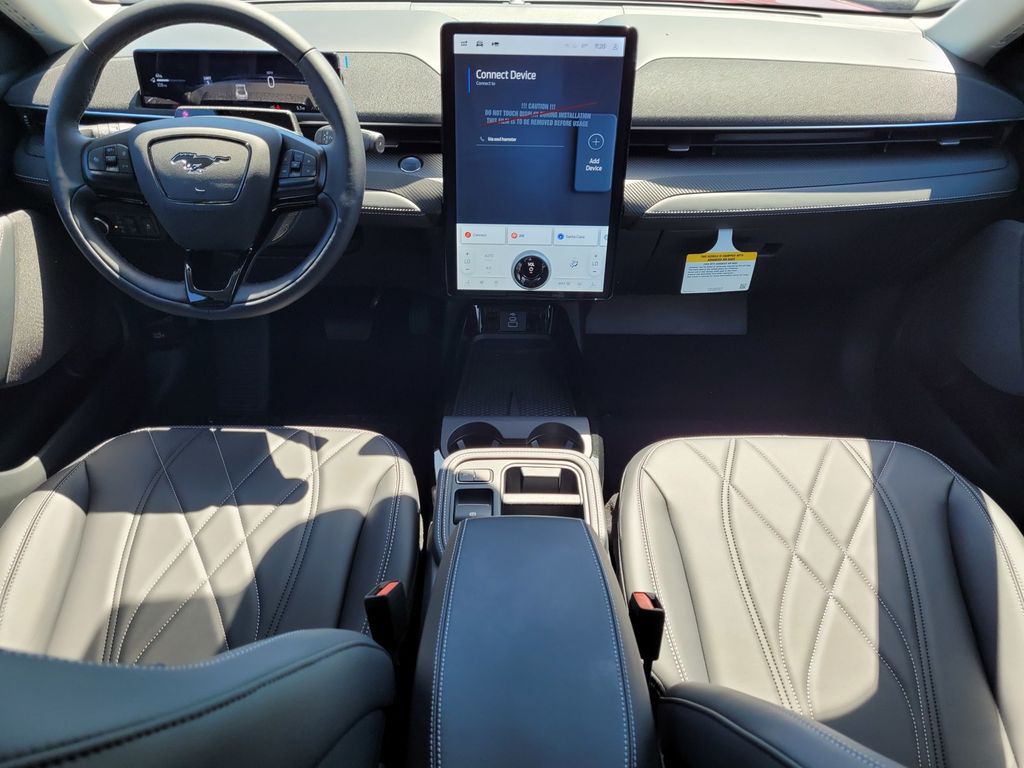 Car Picture