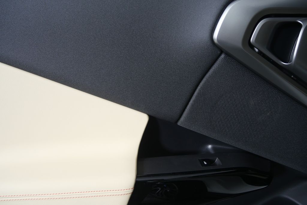 Thumbnail: 2026 BMW X3 - 13