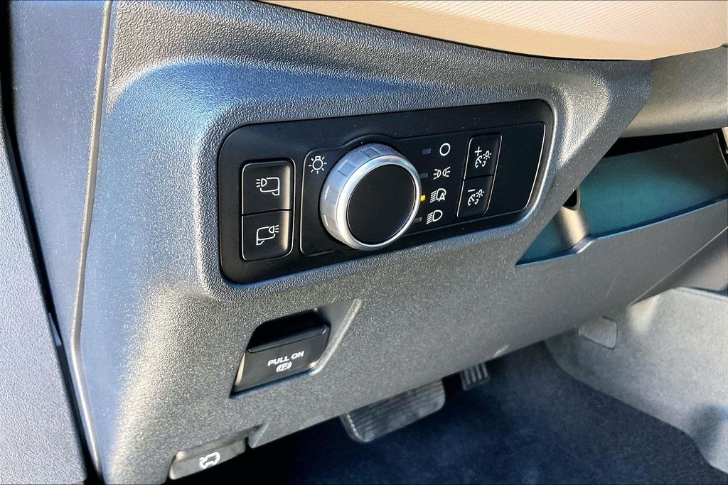 Used 2024 Ford Bronco Wildtrak 4D Sport Utility