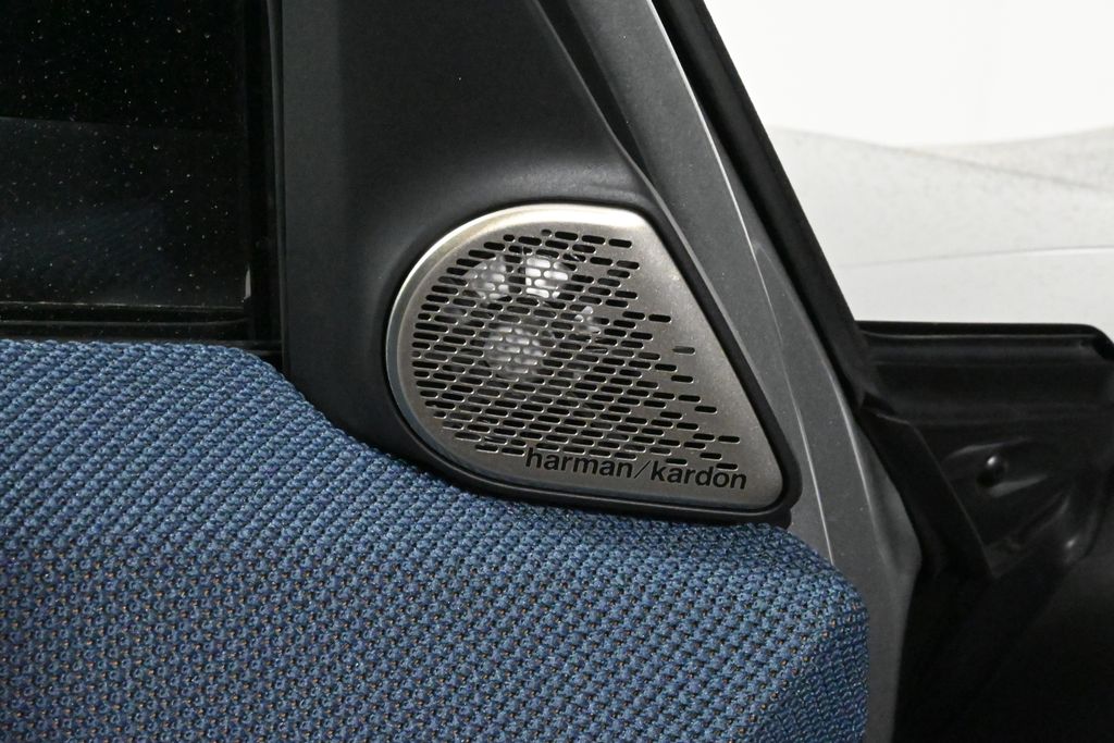 Thumbnail: 2025 MINI Cooper Countryman - 32