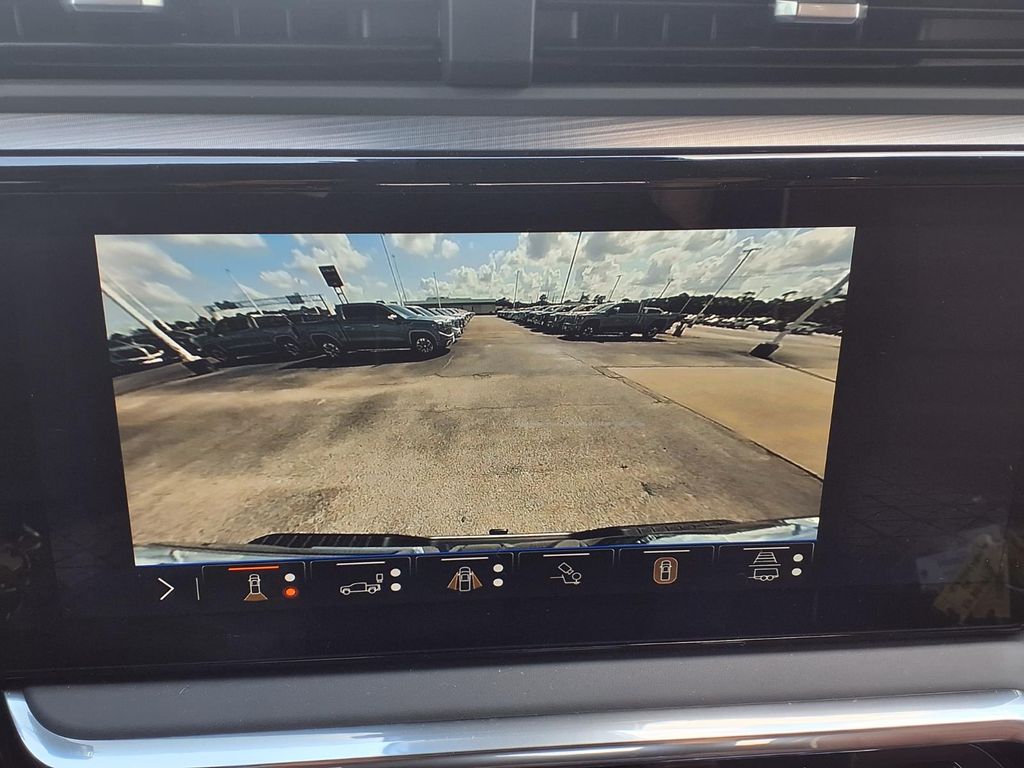 car-gallery-4