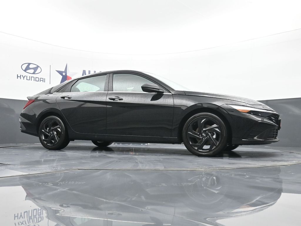 car-gallery-30