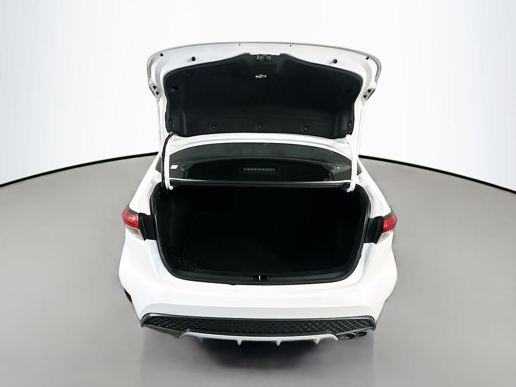 ToyotaCorolla28