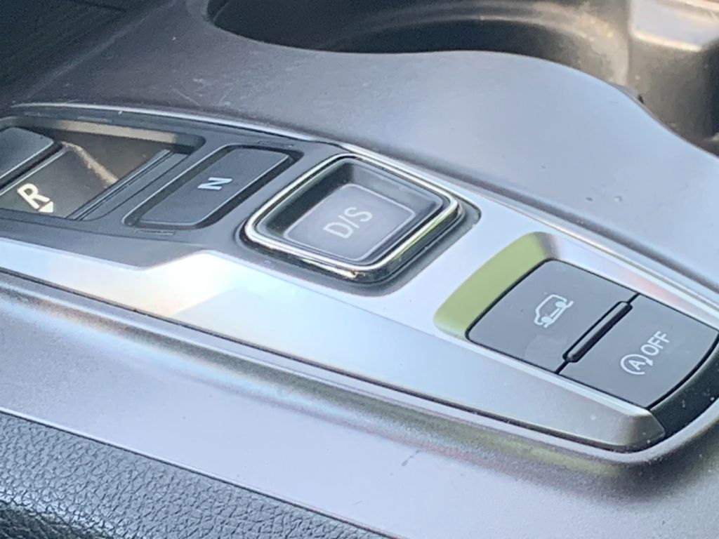 Thumbnail: 2021 Honda Pilot - 11