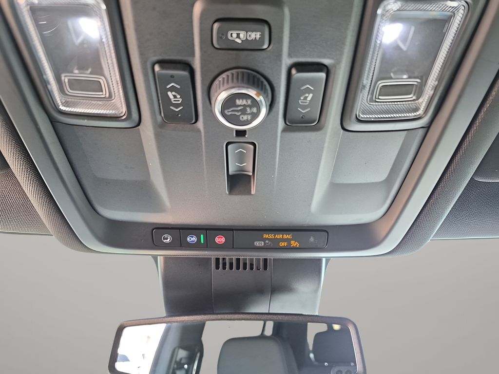 Used Car 2025 Gmc Yukon Xl  Denali For Sale Under $70,000 In Austin, Texas