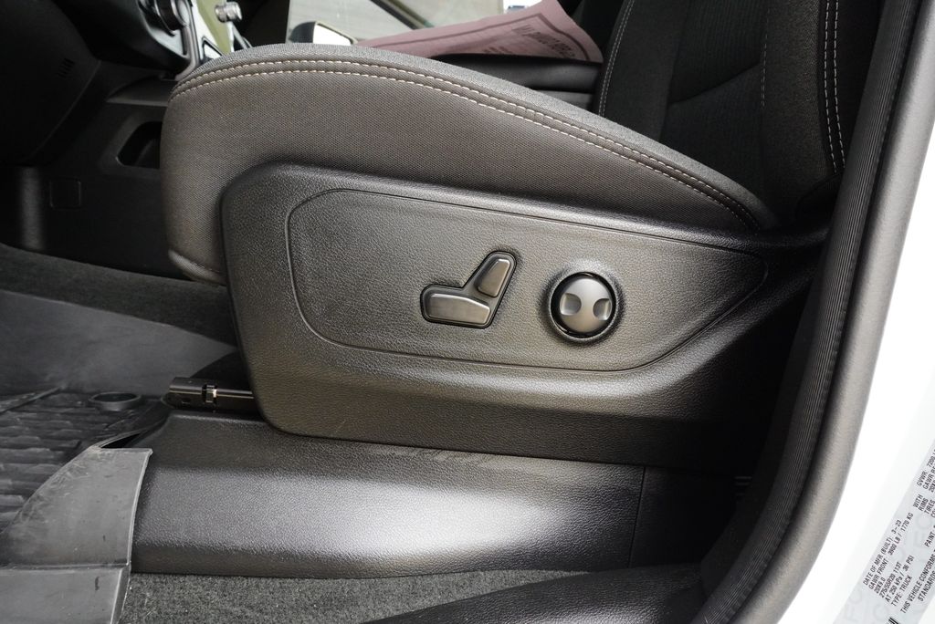 Used Car 2023 Ram 1500  Big Horn/lone Star For Sale Under $40,000 In Weatherford, Texas