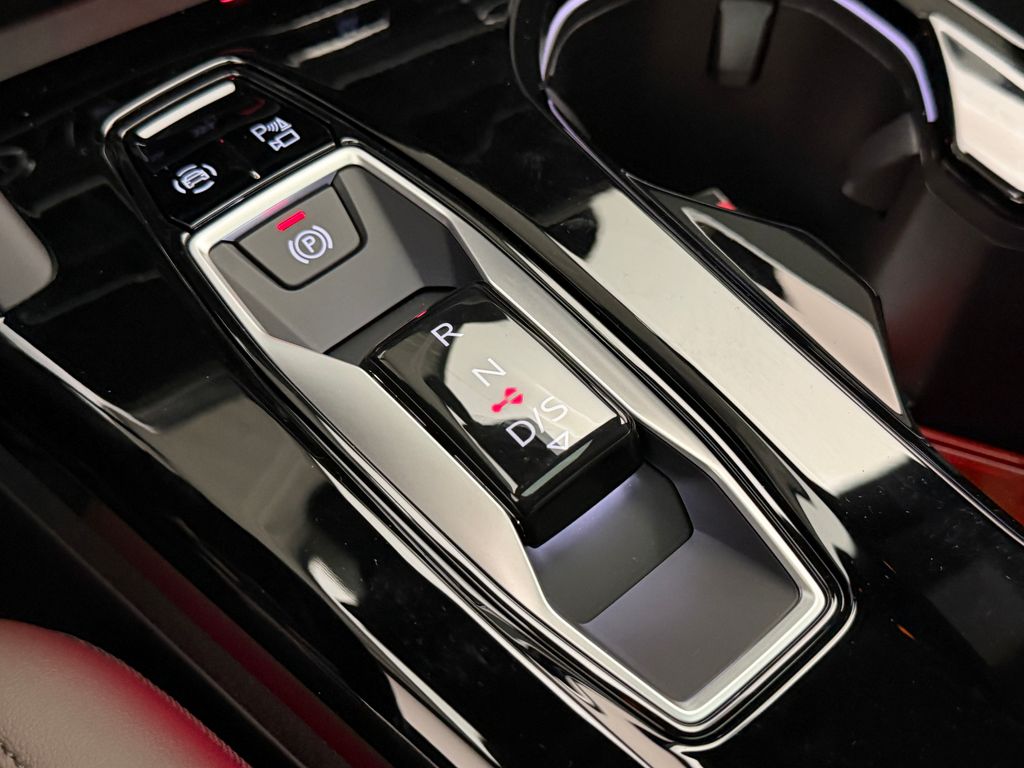 Thumbnail: 2026 Audi Q5 - 30
