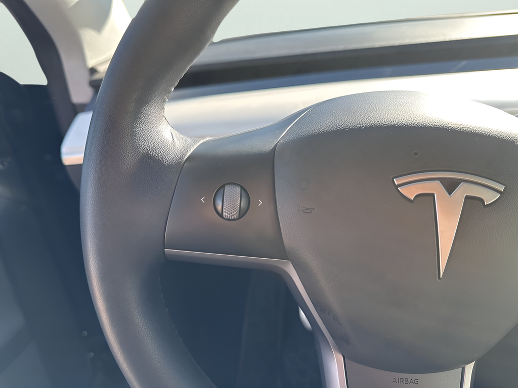 Used Car 2022 Tesla Model Y  Performance For Sale Under $35,000 In Austin, Texas