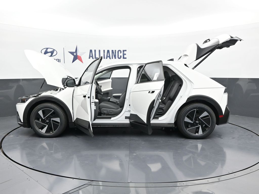 car-gallery-45