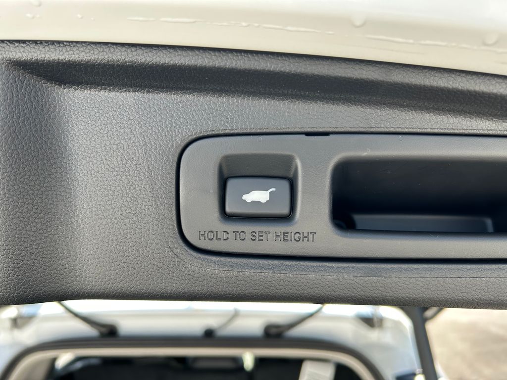 Thumbnail: 2026 Honda CR-V - 22