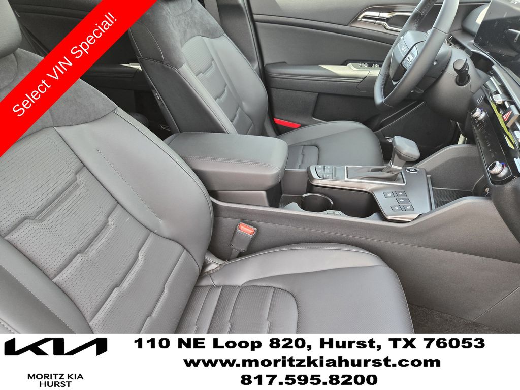 car-gallery-10