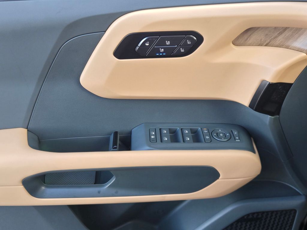 2027 Kia Telluride - $56,780