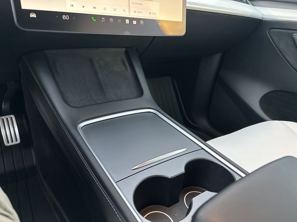 Used Car 2023 Tesla Model Y  Performance For Sale Under $35,000 In Austin, Texas