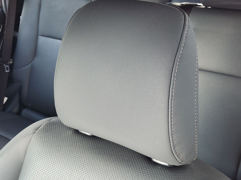 2023 Lexus GX 460 White at Classic Elite Chevrolet Sugar Land