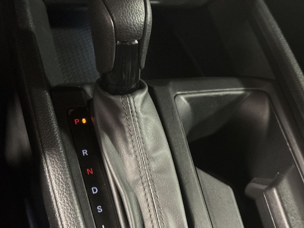 used 2023 Honda Accord car, priced at $22,468