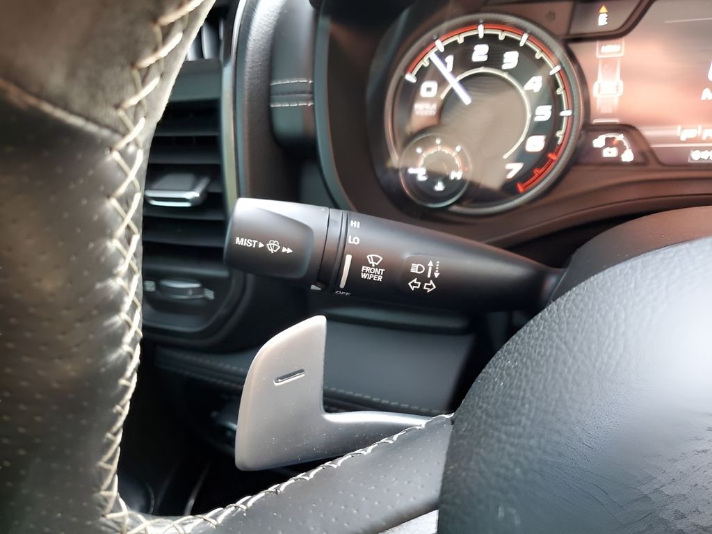 Used Car 2021 Ram 1500  Trx For Sale Under $80,000 In Austin, Texas