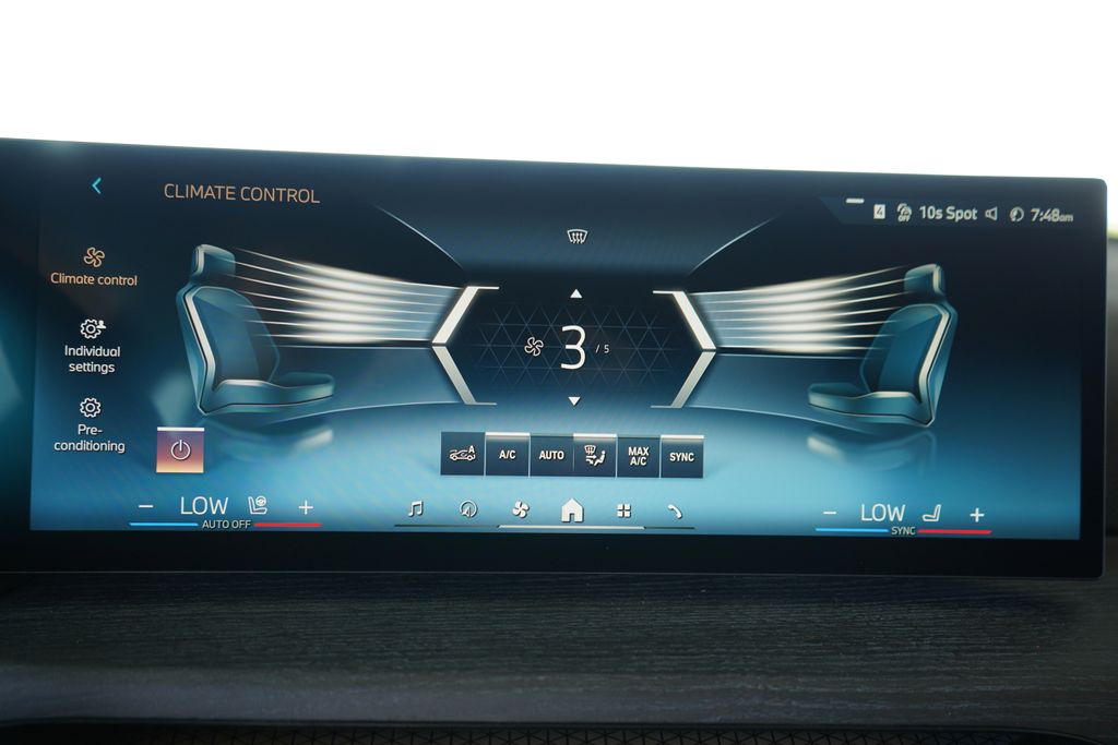 Thumbnail: 2026 BMW 4 Series - 17