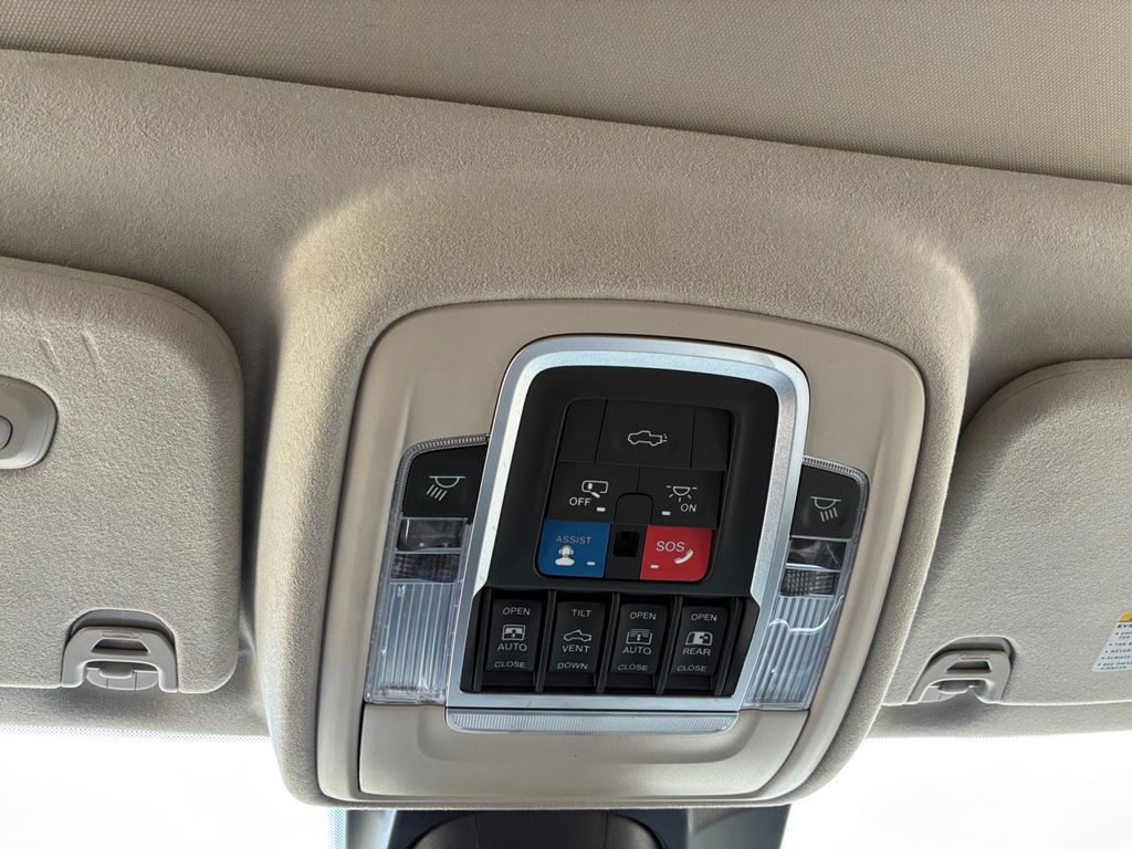 Used Car 2022 Ram 1500  Limited For Sale Under $60,000 In Austin, Texas