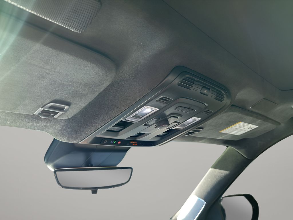 Used Car 2022 Cadillac Escalade Esv  Sport Platinum For Sale Under $70,000 In Austin, Texas