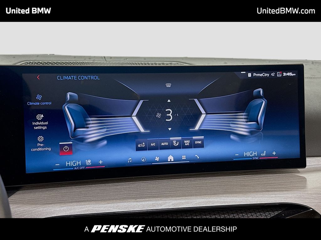 Thumbnail: 2026 BMW 4 Series - 11