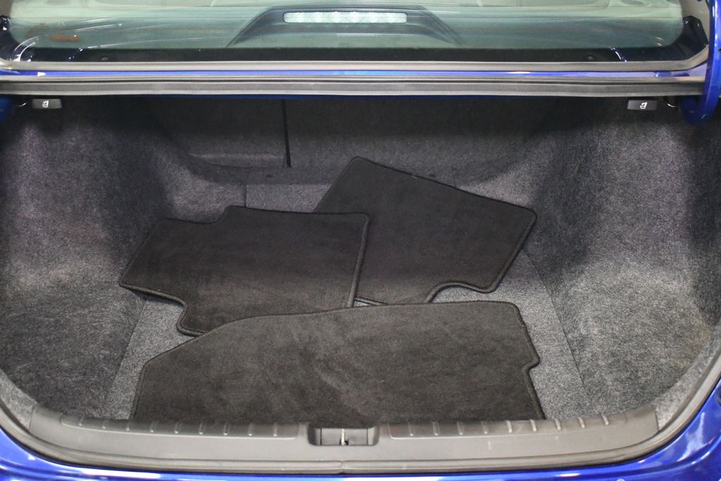 Thumbnail: 2021 Honda Accord - 5