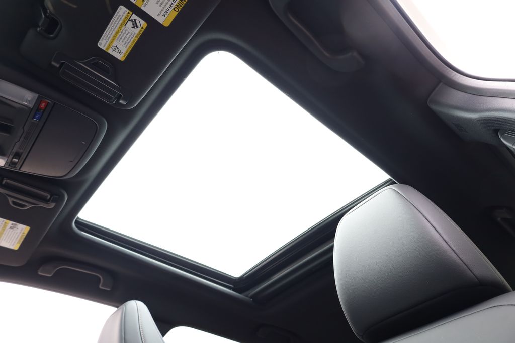 new 2026 Subaru Forester car, priced at $34,785