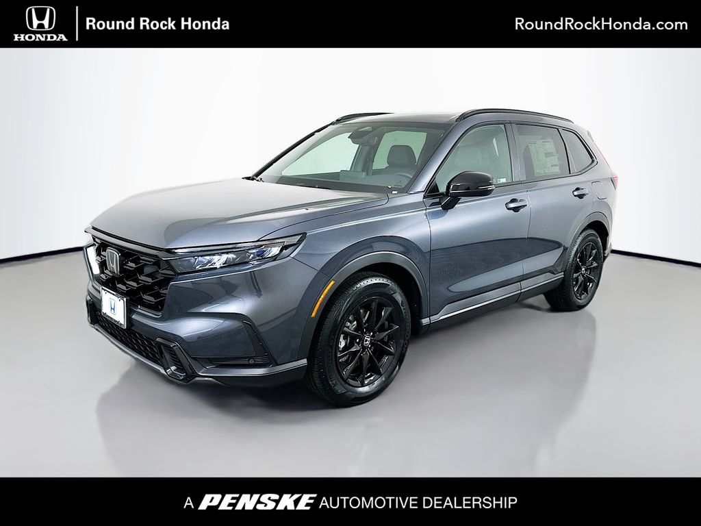 car-gallery-1