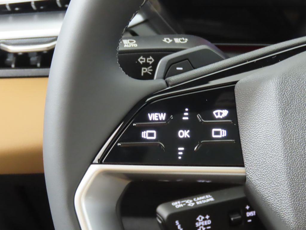 Thumbnail: 2025 Audi A5 - 15