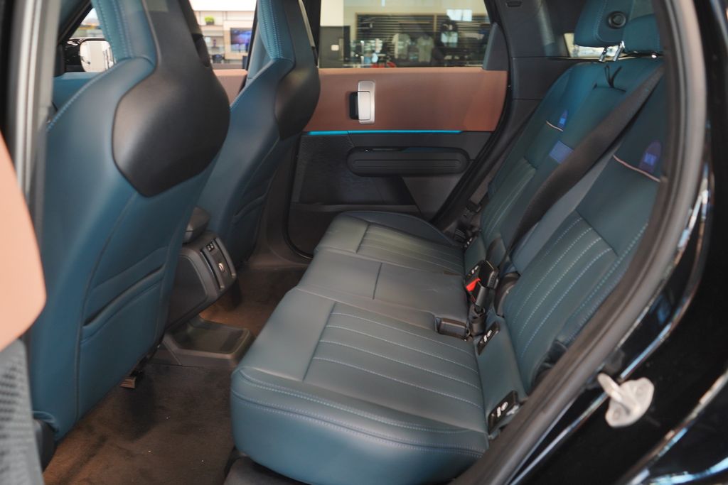 Thumbnail: 2026 MINI Cooper Countryman - 7