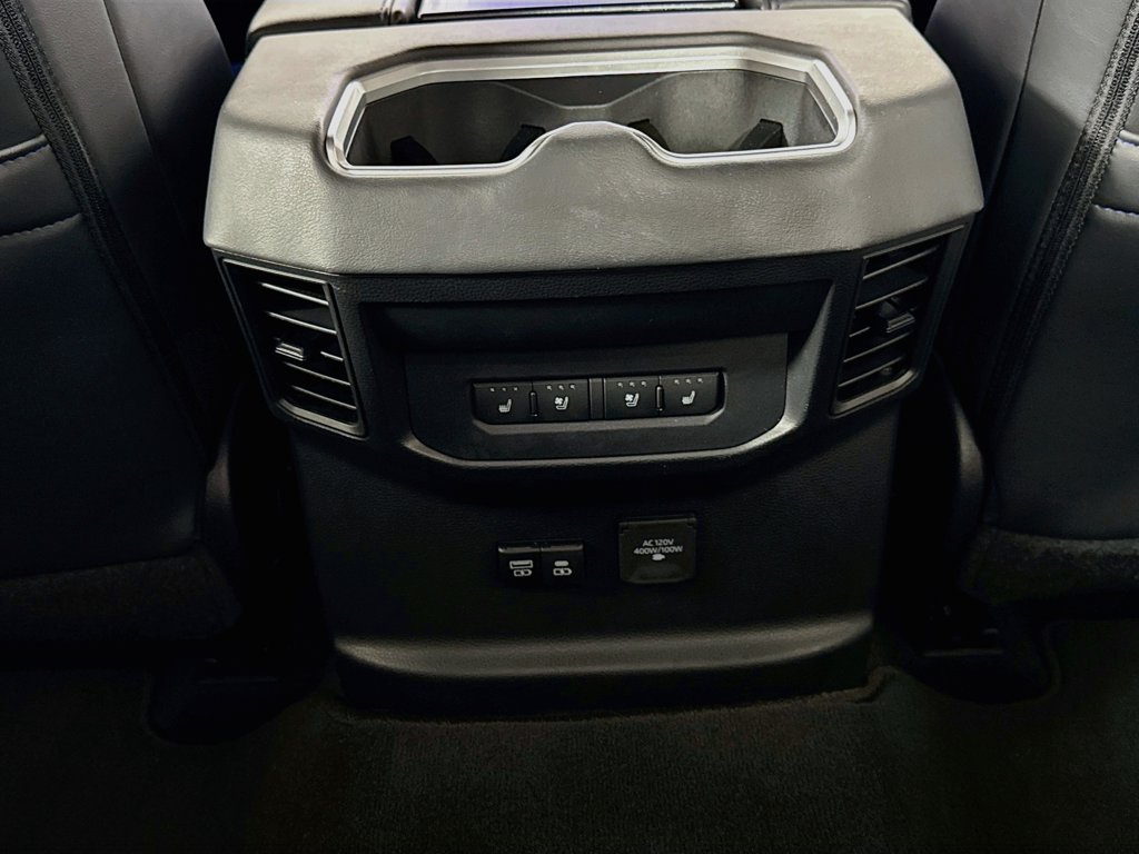 car-gallery-27