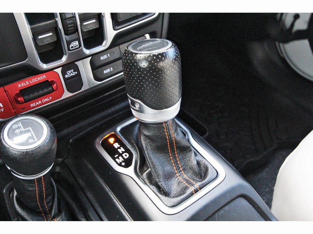 car-gallery-26