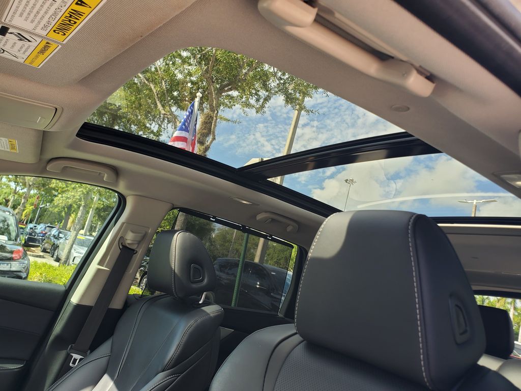 2024 Acura MDX - $38,988