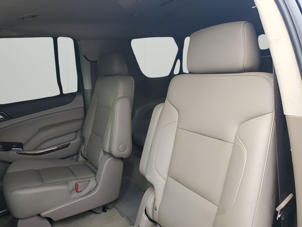 Used Car 2018 Gmc Yukon Xl  Slt For Sale Under $30,000 In Austin, Texas