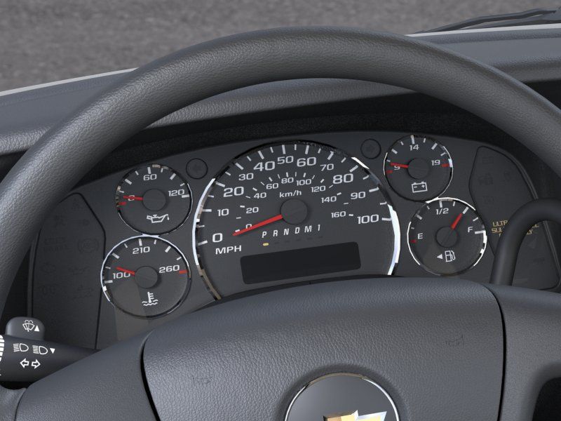 car-gallery-18