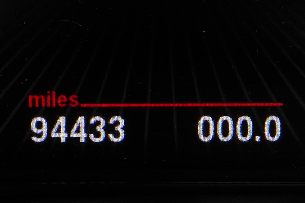 Thumbnail: 2018 BMW X5 - 32