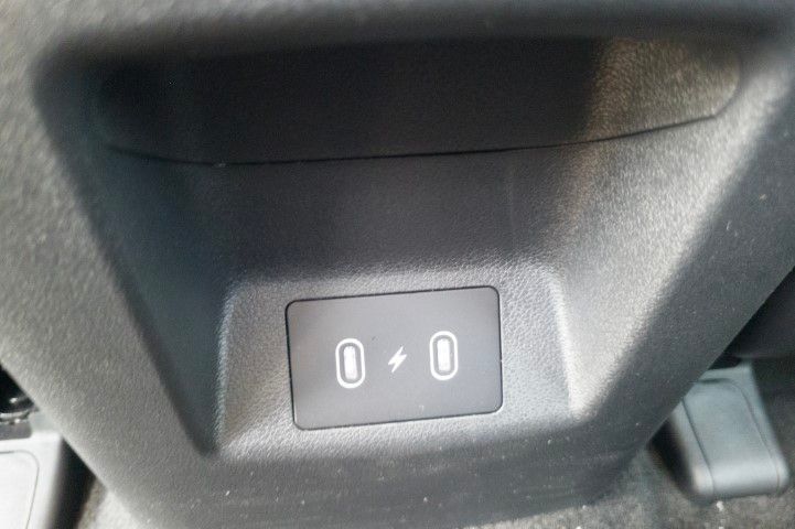 New 2026 Black Hyundai SEL image 20