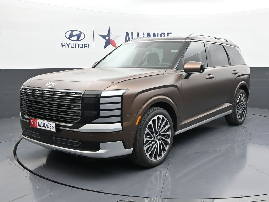 car-gallery-1