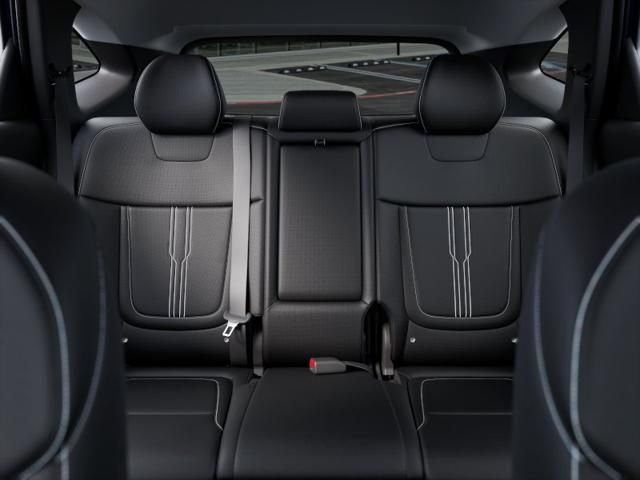 Thumbnail: 2025 Hyundai Tucson - 12