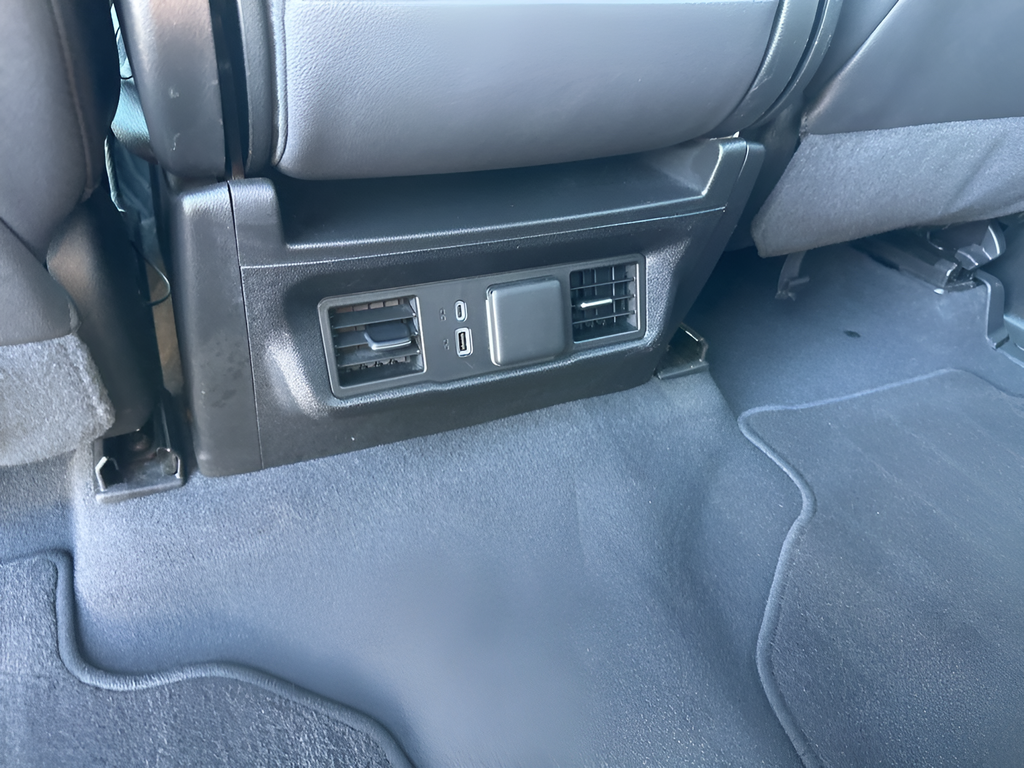 Used Car 2024 Gmc Sierra 1500  Slt For Sale Under $50,000 In Austin, Texas