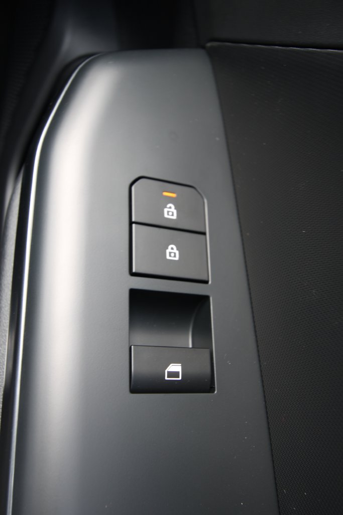 New 2026 Kia K4 Sedan