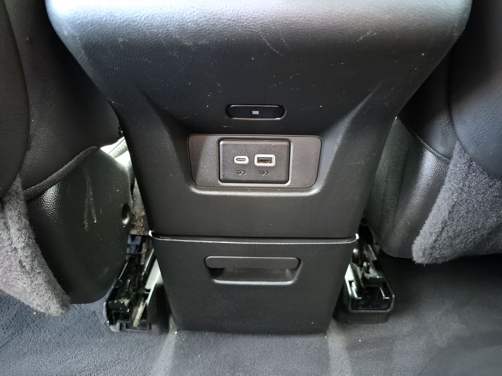 Used Car 2023 Cadillac Xt6  Premium Luxury For Sale Under $35,000 In Austin, Texas