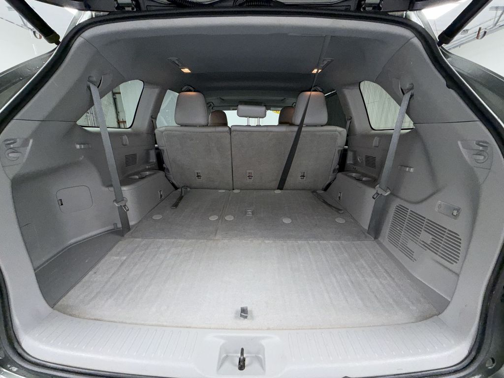 Used 2019 Toyota Highlander SUV