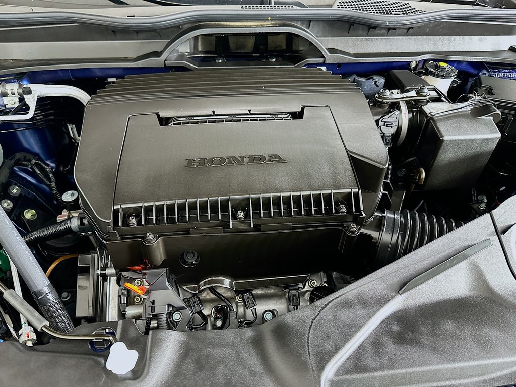 car-gallery-30