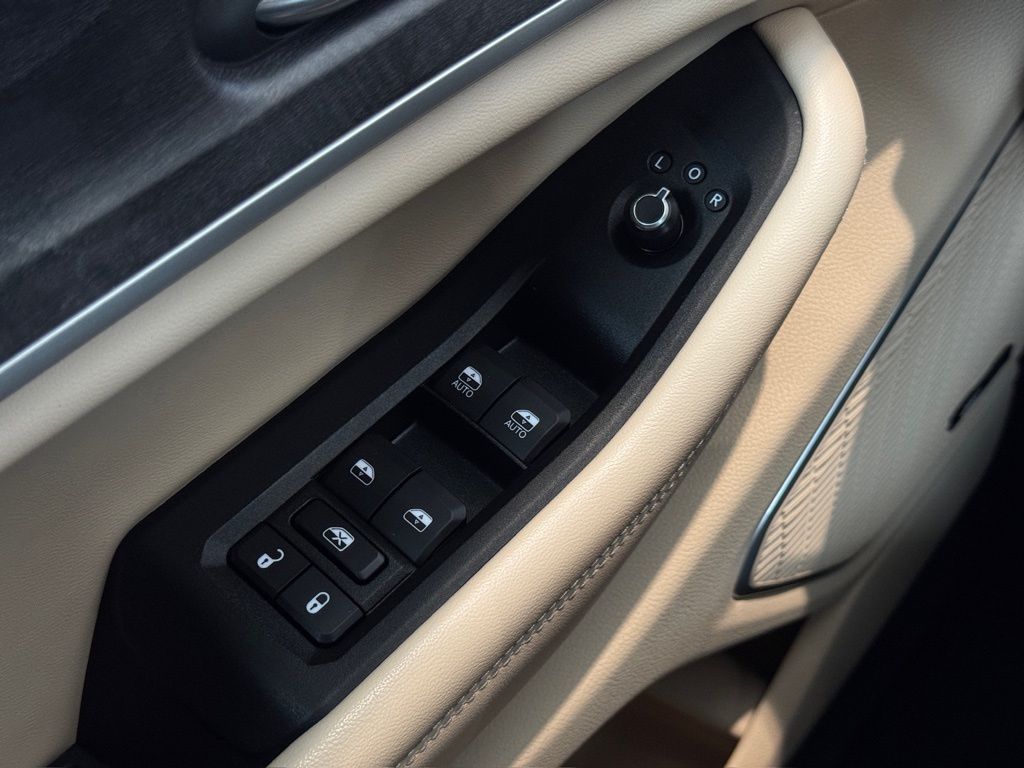 car-gallery-26